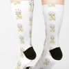 ursocks female back mediumtall portrait750x1000 bgf8f8f8.4 12 - Kamisama Kiss Merch