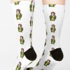 ursocks female back mediumtall portrait750x1000 bgf8f8f8.4 14 - Kamisama Kiss Merch