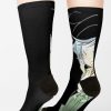 ursocks female back mediumtall portrait750x1000 bgf8f8f8.4 15 - Kamisama Kiss Merch