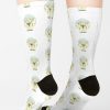 ursocks female back mediumtall portrait750x1000 bgf8f8f8.4 16 - Kamisama Kiss Merch