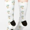 ursocks female back mediumtall portrait750x1000 bgf8f8f8.4 17 - Kamisama Kiss Merch