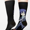 ursocks female back mediumtall portrait750x1000 bgf8f8f8.4 18 - Kamisama Kiss Merch