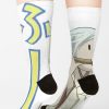 ursocks female back mediumtall portrait750x1000 bgf8f8f8.4 2 - Kamisama Kiss Shop