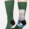 ursocks female back mediumtall portrait750x1000 bgf8f8f8.4 3 - Kamisama Kiss Shop