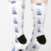 ursocks female back mediumtall portrait750x1000 bgf8f8f8.4 6 - Kamisama Kiss Merch