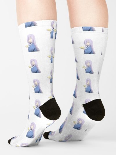 ursocks female back mediumtall portrait750x1000 bgf8f8f8.4 6 - Kamisama Kiss Merch