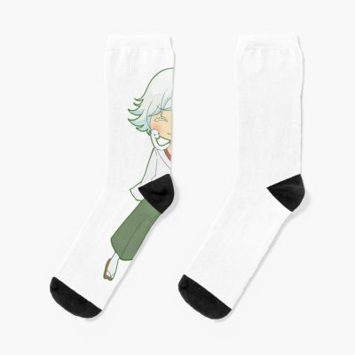 ursocks flatlay mediumsquare1000x1000 bgf8f8f8.1 1 - Kamisama Kiss Merch