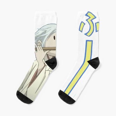 ursocks flatlay mediumsquare1000x1000 bgf8f8f8.1 2 - Kamisama Kiss Merch