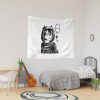 urtapestry lifestyle dorm mediumsquare1000x1000.u2 12 - Kamisama Kiss Merch