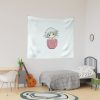 urtapestry lifestyle dorm mediumsquare1000x1000.u2 13 - Kamisama Kiss Merch