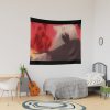 urtapestry lifestyle dorm mediumsquare1000x1000.u2 15 - Kamisama Kiss Merch