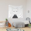 urtapestry lifestyle dorm mediumsquare1000x1000.u2 18 - Kamisama Kiss Merch