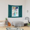 urtapestry lifestyle dorm mediumsquare1000x1000.u2 6 - Kamisama Kiss Merch