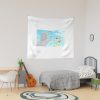 urtapestry lifestyle dorm mediumsquare1000x1000.u2 7 - Kamisama Kiss Merch
