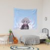 urtapestry lifestyle dorm mediumsquare1000x1000.u2 8 - Kamisama Kiss Merch