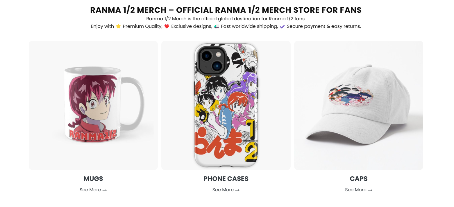 Anh chup man hinh 2025 11 07 170852 - Kamisama Kiss Merch