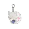 kf S1378361055884301b4e7c5ee3d8afd07D - Kamisama Kiss Shop