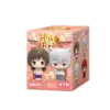 random-1pcs