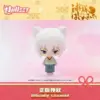 kf S3748e1c07b094b29871ec5907c9c200c5 - Kamisama Kiss Shop