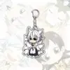 kf S5a6a1867c200436e9f374913fec05c6cY - Kamisama Kiss Shop