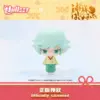 kf S62c70e0c0d8a4f20adc57d7e54e3a985E - Kamisama Kiss Shop