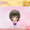 kf S86a81e6c873648e683b23a5a60b6d06bO - Kamisama Kiss Shop
