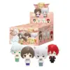 kf S9db17044fca141feafdee21fb18cc9feP - Kamisama Kiss Shop