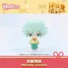 kf Sa1d4a09c318749eab51f6a0094cf9c10f - Kamisama Kiss Shop