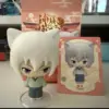 kf Saba03a2e0dcf436c99afe4f476004a3fw - Kamisama Kiss Shop
