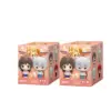 random-2pcs