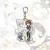 kf Sbf381380b84649e99f17eb7d63288ff79 - Kamisama Kiss Shop