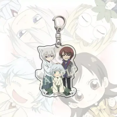 kf Sbf381380b84649e99f17eb7d63288ff79 - Kamisama Kiss Shop