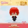 kf Sf2bcf3a5b0d242d283137850e303e2e0i - Kamisama Kiss Shop