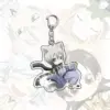 kf Sf70850a4581045f098720be59c5fb7d8k - Kamisama Kiss Shop