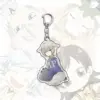 kf Sff8901792af84941b468da5cfc65125cY - Kamisama Kiss Shop