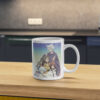Hot20Manga20Anime20Kkiss20Mug - Kamisama Kiss Shop