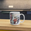 Hot20Poster20Kamisama20Kiss20Mug - Kamisama Kiss Shop