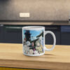 Kamisama20Kiss20Friends20Mug - Kamisama Kiss Shop