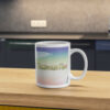 Kamisama20Kiss20Logo20Mug - Kamisama Kiss Shop