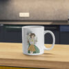 Mizuki20And20Nanami20Mug - Kamisama Kiss Shop