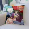 S3cb73f412c4f4e06bfb22d2ccb87bdaeS - Kamisama Kiss Shop