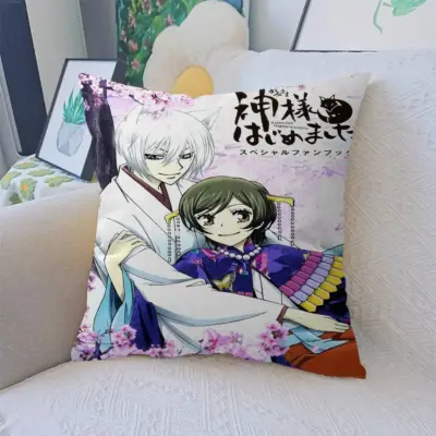S719be6d937c3455f9dec00e74e2984f84 - Kamisama Kiss Shop