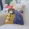 S73ecfef8d2f84ddd91b64edae968de69M - Kamisama Kiss Shop