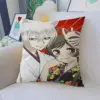 S75211f47ad7e4bffad78686d267c27d5B - Kamisama Kiss Shop