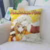 Sbff9da546f174d938553fa6f84aab9d6I - Kamisama Kiss Shop