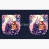 flat750x075f pad750x750f8f8f8.u4 1 - Kamisama Kiss Shop