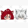 flat750x075f pad750x750f8f8f8.u4 2 - Kamisama Kiss Shop