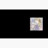 flat750x075f pad750x750f8f8f8.u4 3 - Kamisama Kiss Shop