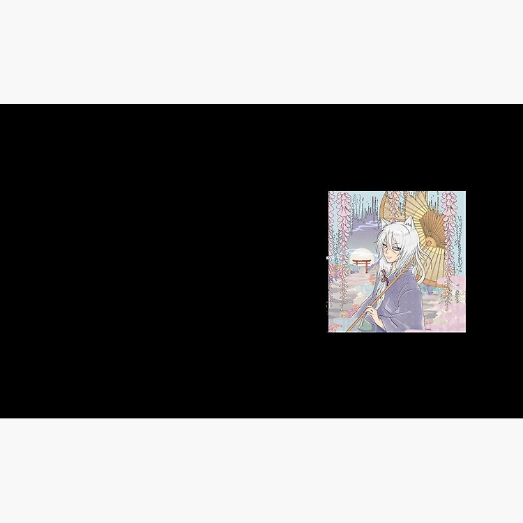 Kamisama Mug - Image 2
