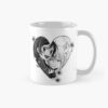 mugstandardx800right pad800x800f8f8f8 - Kamisama Kiss Shop